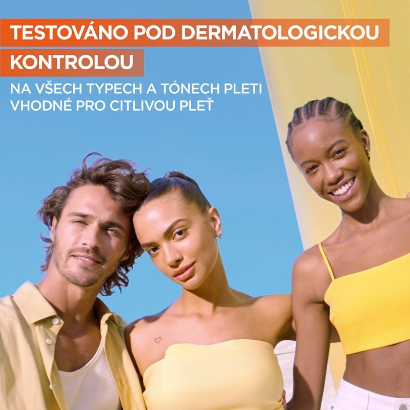 Vitamin C Sérum - 10